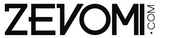 Zevomi